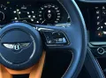 Bentley Continental GT 4.0 V8 Hybrid BLACK EDITION MULLI