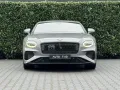 Bentley Continental GT 4.0 V8 Hybrid BLACK EDITION MULLI