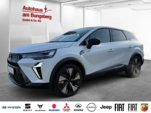 Mitsubishi Grandis 1.8 HEV AT Intro Edition *Navi//360 Kame