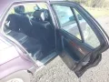 BMW 730i Auto 730i