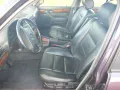 BMW 730i Auto 730i