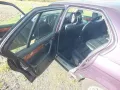 BMW 730i Auto 730i