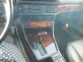 BMW 730i Auto 730i