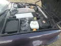 BMW 730i Auto 730i