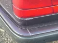 BMW 730i Auto 730i