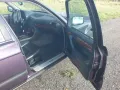 BMW 730i Auto 730i