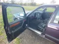 BMW 730i Auto 730i