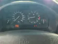 BMW 730i Auto 730i