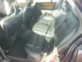 BMW 730i Auto 730i