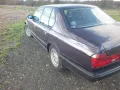 BMW 730i Auto 730i