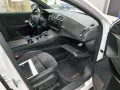 DS Automobiles DS7 *Perf. Line*Pano*NightV*Focal*SH*St.H.*WSSH