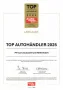 DS Automobiles DS7 *Perf. Line*Pano*NightV*Focal*SH*St.H.*WSSH
