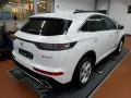 DS Automobiles DS7 *Perf. Line*Pano*NightV*Focal*SH*St.H.*WSSH