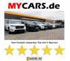 DS Automobiles DS7 *Perf. Line*Pano*NightV*Focal*SH*St.H.*WSSH