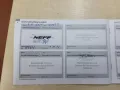 DS Automobiles DS7 *Perf. Line*Pano*NightV*Focal*SH*St.H.*WSSH
