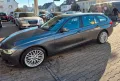 BMW 316 3er Touring 316 i Xenon-Navi-PDC-18