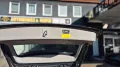 BMW 316 3er Touring 316 i Xenon-Navi-PDC-18