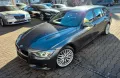 BMW 316 3er Touring 316 i Xenon-Navi-PDC-18