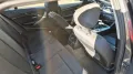 BMW 316 3er Touring 316 i Xenon-Navi-PDC-18