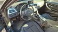 BMW 316 3er Touring 316 i Xenon-Navi-PDC-18