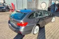 BMW 316 3er Touring 316 i Xenon-Navi-PDC-18