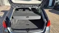 BMW 316 3er Touring 316 i Xenon-Navi-PDC-18