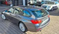 BMW 316 3er Touring 316 i Xenon-Navi-PDC-18