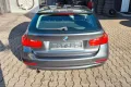 BMW 316 3er Touring 316 i Xenon-Navi-PDC-18