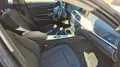 BMW 316 3er Touring 316 i Xenon-Navi-PDC-18