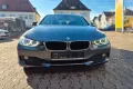 BMW 316 3er Touring 316 i Xenon-Navi-PDC-18