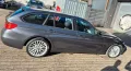 BMW 316 3er Touring 316 i Xenon-Navi-PDC-18