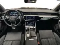 Audi RS 6 Avant perf. *Laser*Assistenz*Standhzg.*