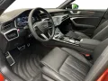 Audi RS 6 Avant perf. *Laser*Assistenz*Standhzg.*
