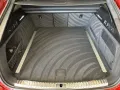 Audi RS 6 Avant perf. *Laser*Assistenz*Standhzg.*