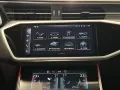 Audi RS 6 Avant perf. *Laser*Assistenz*Standhzg.*
