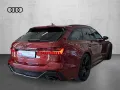 Audi RS 6 Avant perf. *Laser*Assistenz*Standhzg.*