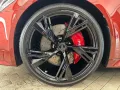 Audi RS 6 Avant perf. *Laser*Assistenz*Standhzg.*