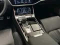 Audi RS 6 Avant perf. *Laser*Assistenz*Standhzg.*