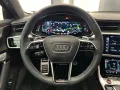 Audi RS 6 Avant perf. *Laser*Assistenz*Standhzg.*
