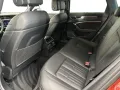 Audi RS 6 Avant perf. *Laser*Assistenz*Standhzg.*