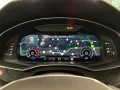 Audi RS 6 Avant perf. *Laser*Assistenz*Standhzg.*