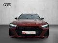 Audi RS 6 Avant perf. *Laser*Assistenz*Standhzg.*