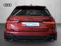 Audi RS 6 Avant perf. *Laser*Assistenz*Standhzg.*