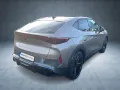 Cupra Tavascan Endurance
