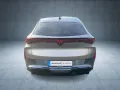 Cupra Tavascan Endurance