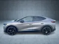 Cupra Tavascan Endurance