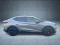 Cupra Tavascan Endurance