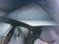 Cupra Tavascan Endurance