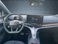 Cupra Tavascan Endurance