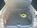 Cupra Tavascan Endurance